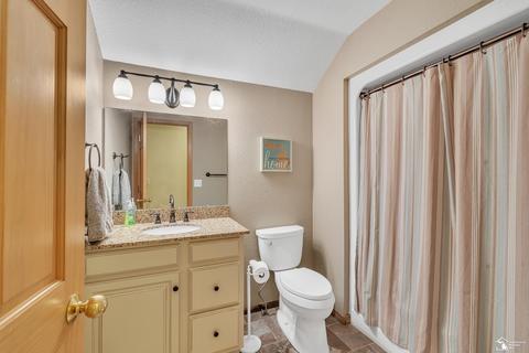 2268 Stirrup Dr, Temperance, MI 48182 photo 53