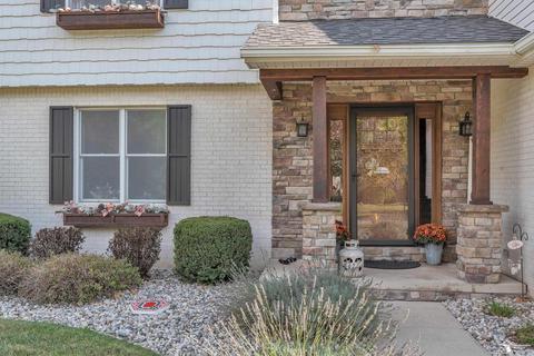 2268 Stirrup Dr, Temperance, MI 48182 photo 8
