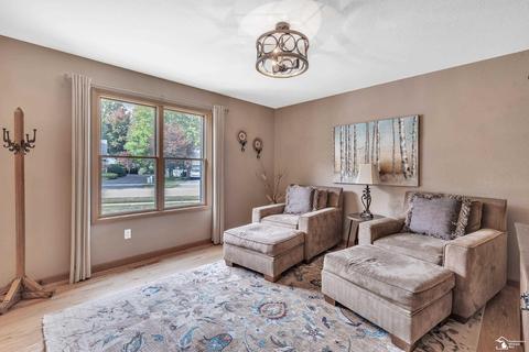 2268 Stirrup Dr, Temperance, MI 48182 photo 14