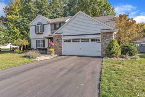 2268 Stirrup Dr, Temperance, MI 48182 photo 5