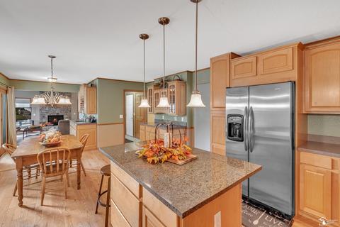2268 Stirrup Dr, Temperance, MI 48182 photo 40