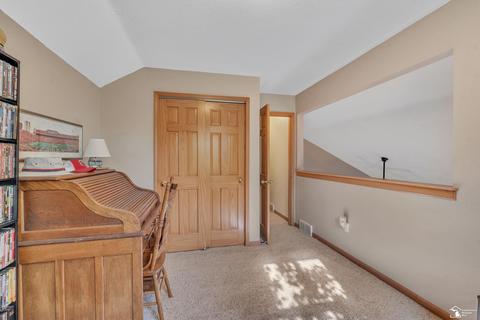 2268 Stirrup Dr, Temperance, MI 48182 photo 57