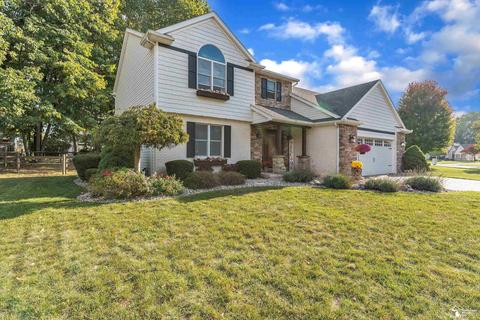 2268 Stirrup Dr, Temperance, MI 48182 photo 3