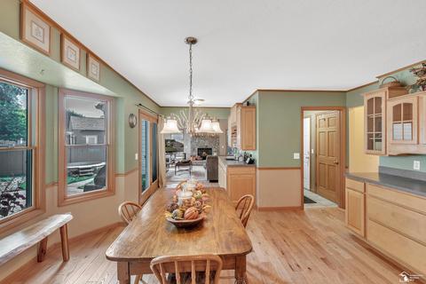 2268 Stirrup Dr, Temperance, MI 48182 photo 32