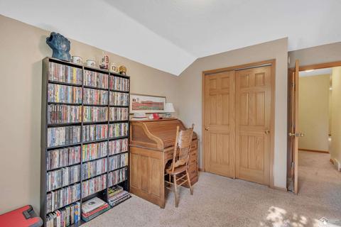 2268 Stirrup Dr, Temperance, MI 48182 photo 56
