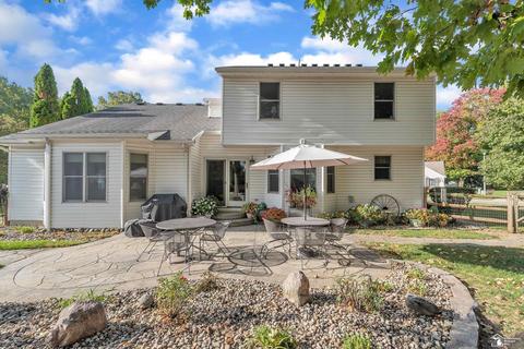 2268 Stirrup Dr, Temperance, MI 48182 photo 61