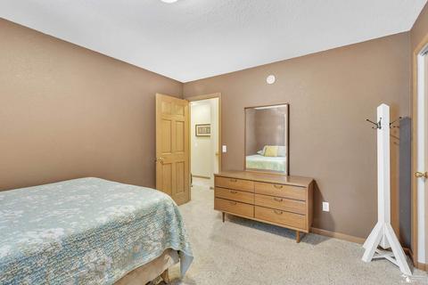 2268 Stirrup Dr, Temperance, MI 48182 photo 43