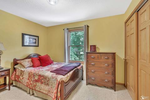 2268 Stirrup Dr, Temperance, MI 48182 photo 50