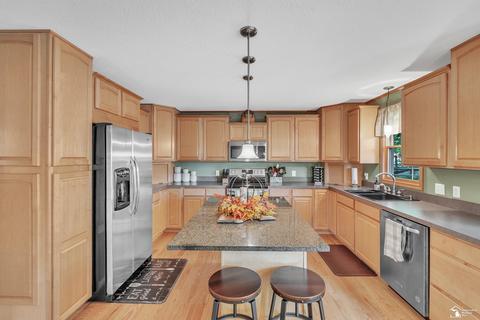 2268 Stirrup Dr, Temperance, MI 48182 photo 33