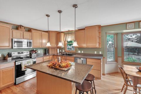 2268 Stirrup Dr, Temperance, MI 48182 photo 34