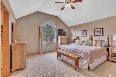 2268 Stirrup Dr, Temperance, MI 48182 photo 44