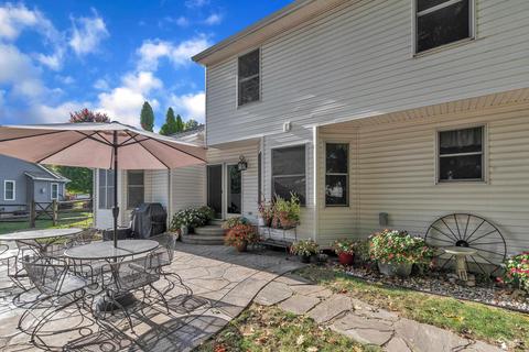 2268 Stirrup Dr, Temperance, MI 48182 photo 64