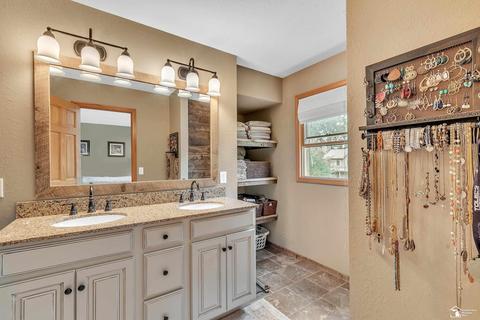 2268 Stirrup Dr, Temperance, MI 48182 photo 47