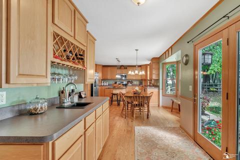 2268 Stirrup Dr, Temperance, MI 48182 photo 25