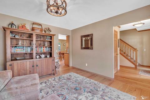 2268 Stirrup Dr, Temperance, MI 48182 photo 15
