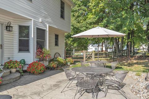 2268 Stirrup Dr, Temperance, MI 48182 photo 65