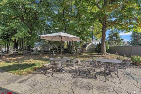 2268 Stirrup Dr, Temperance, MI 48182 photo 66
