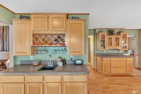 2268 Stirrup Dr, Temperance, MI 48182 photo 26