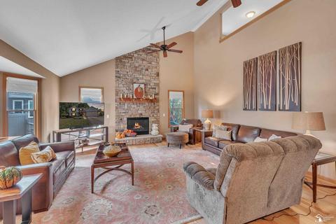 2268 Stirrup Dr, Temperance, MI 48182 photo 19