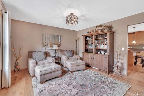 2268 Stirrup Dr, Temperance, MI 48182 photo 13