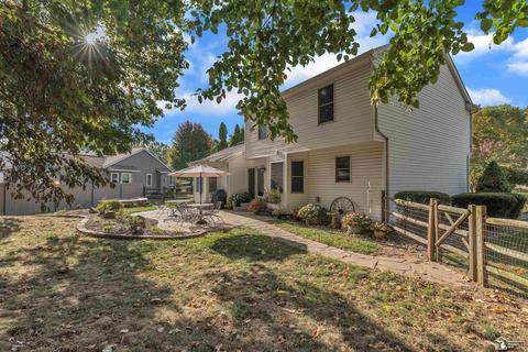 2268 Stirrup Dr, Temperance, MI 48182 photo 63