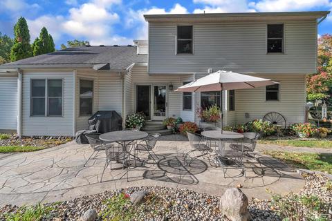2268 Stirrup Dr, Temperance, MI 48182 photo 62