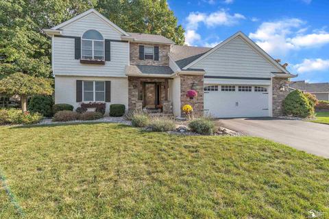 2268 Stirrup Dr, Temperance, MI 48182 photo 4