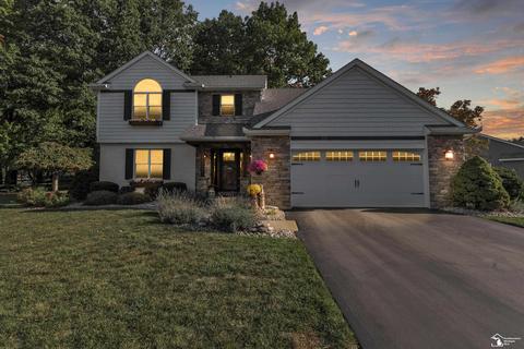 2268 Stirrup Dr, Temperance, MI 48182 photo 1