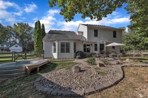 2268 Stirrup Dr, Temperance, MI 48182 photo 6