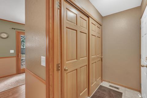 2268 Stirrup Dr, Temperance, MI 48182 photo 41