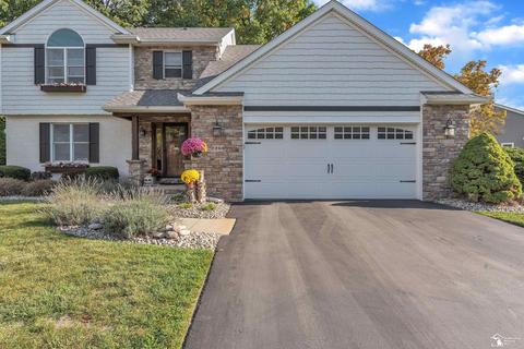 2268 Stirrup Dr, Temperance, MI 48182 photo 7