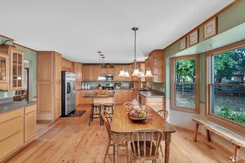 2268 Stirrup Dr, Temperance, MI 48182 photo 28