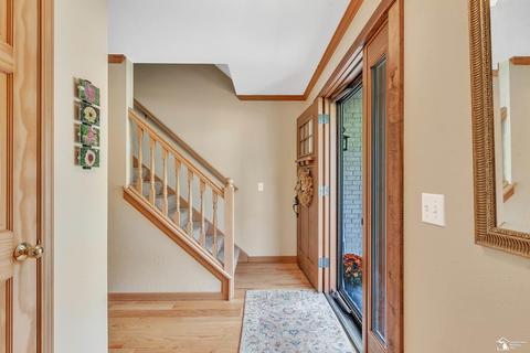 2268 Stirrup Dr, Temperance, MI 48182 photo 10
