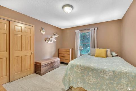 2268 Stirrup Dr, Temperance, MI 48182 photo 42