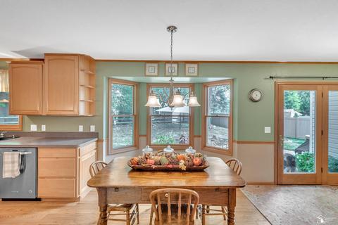 2268 Stirrup Dr, Temperance, MI 48182 photo 31