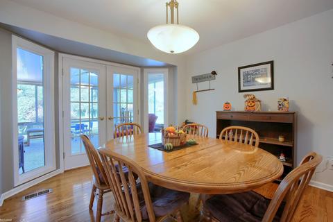 53489 Gregory Dr, Macomb, MI 48042 photo 11