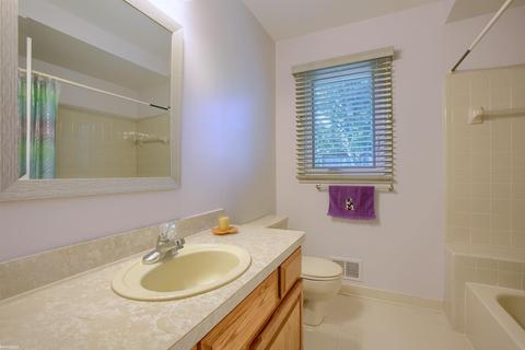53489 Gregory Dr, Macomb, MI 48042 photo 26