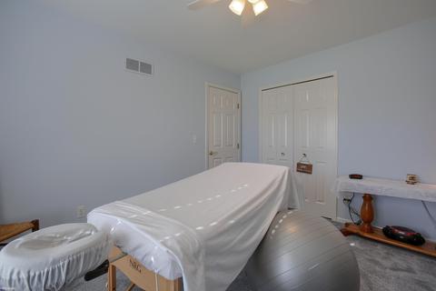 53489 Gregory Dr, Macomb, MI 48042 photo 25