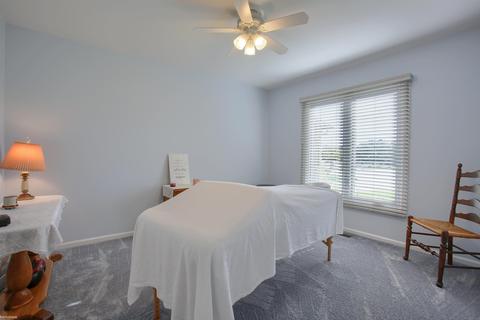 53489 Gregory Dr, Macomb, MI 48042 photo 24