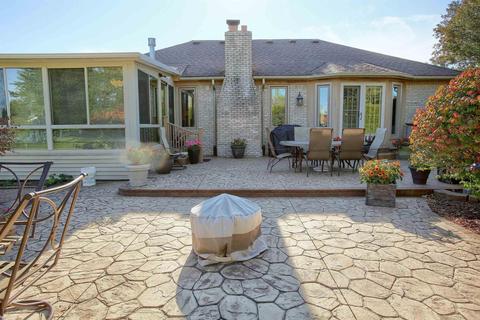 53489 Gregory Dr, Macomb, MI 48042 photo 31