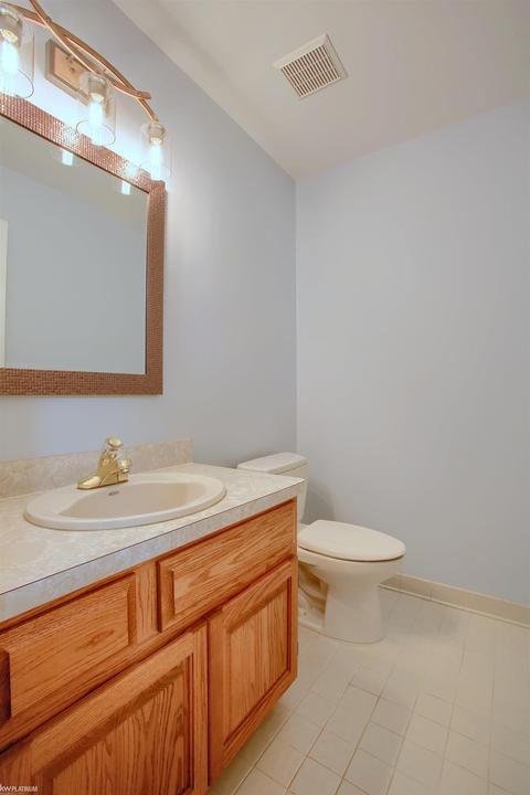53489 Gregory Dr, Macomb, MI 48042 photo 15