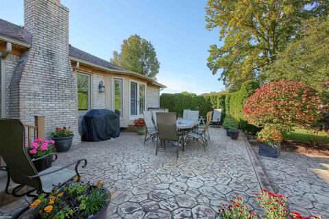 53489 Gregory Dr, Macomb, MI 48042 photo 34