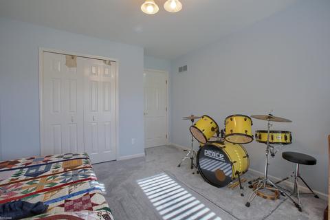 53489 Gregory Dr, Macomb, MI 48042 photo 23