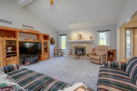 53489 Gregory Dr, Macomb, MI 48042 photo 6
