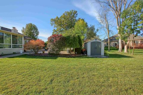 53489 Gregory Dr, Macomb, MI 48042 photo 37