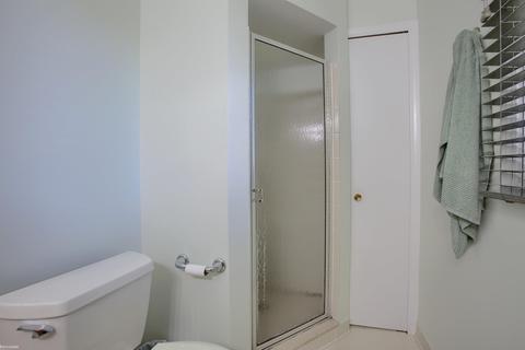 53489 Gregory Dr, Macomb, MI 48042 photo 21