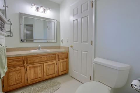 53489 Gregory Dr, Macomb, MI 48042 photo 20
