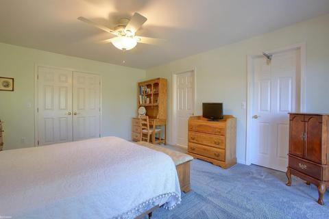 53489 Gregory Dr, Macomb, MI 48042 photo 18