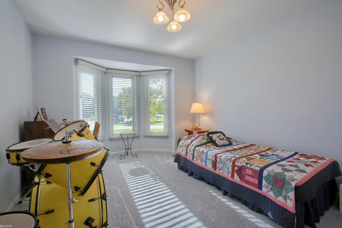 53489 Gregory Dr, Macomb, MI 48042 photo 22