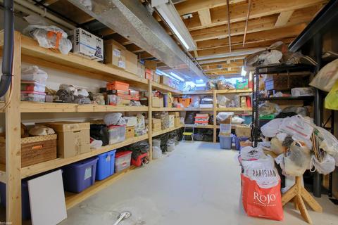53489 Gregory Dr, Macomb, MI 48042 photo 30